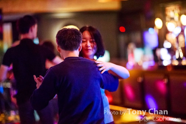 party026