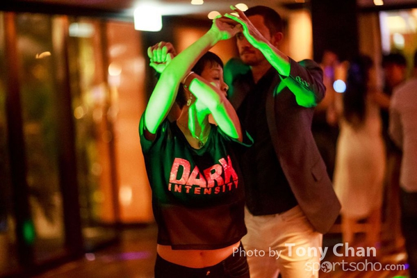 party027