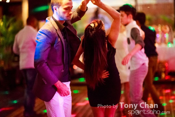 party028