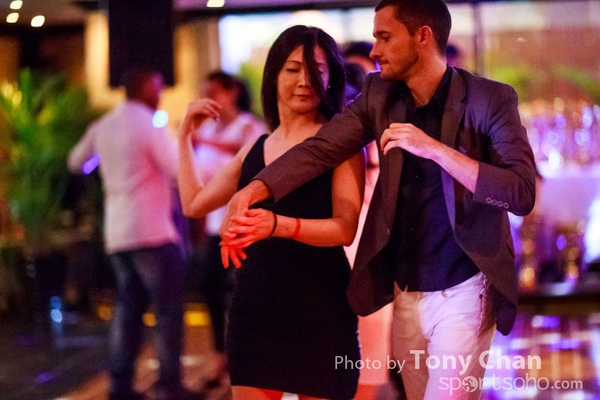 party029