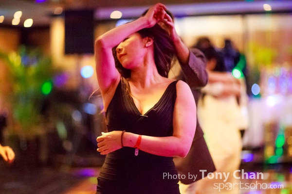 party032