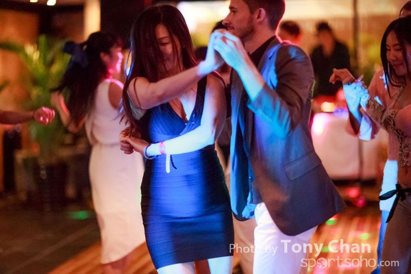 party033