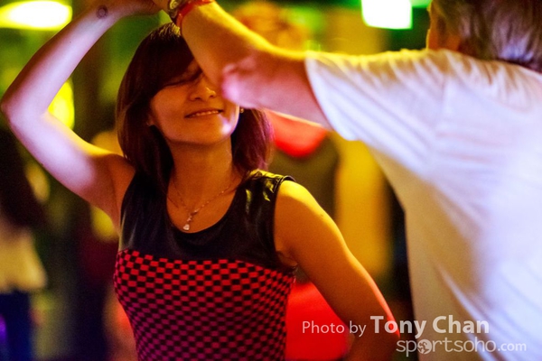 party043