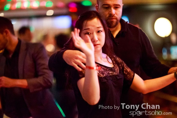 party045