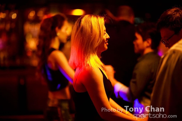 party054