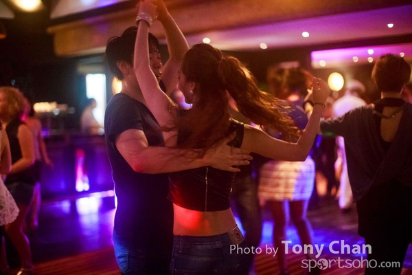 party074