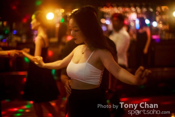 party076