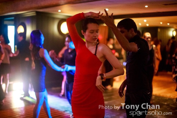 party081