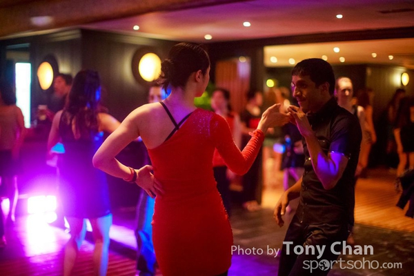 party082