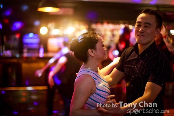 party085