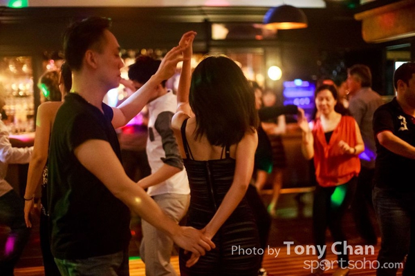 party087
