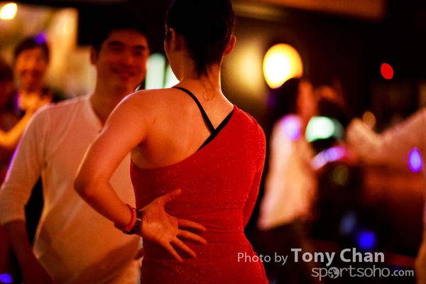 party090