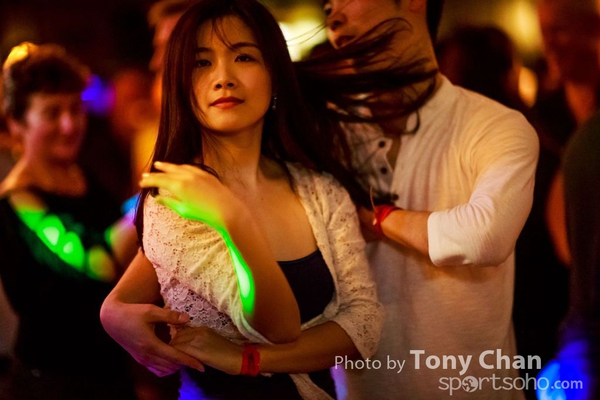 party095
