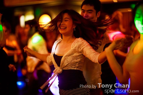 party099