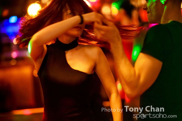party102
