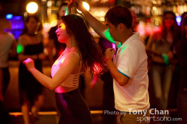 party140