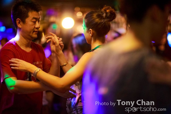 party143