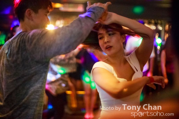 party155