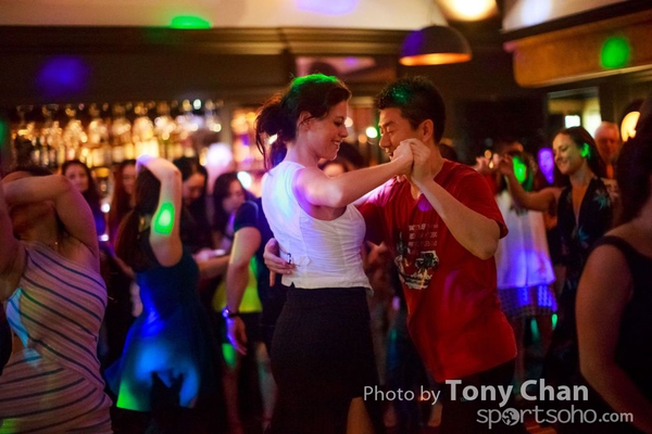 party159