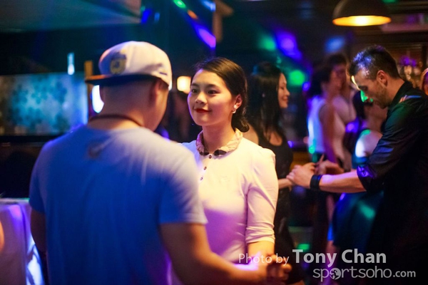 party165