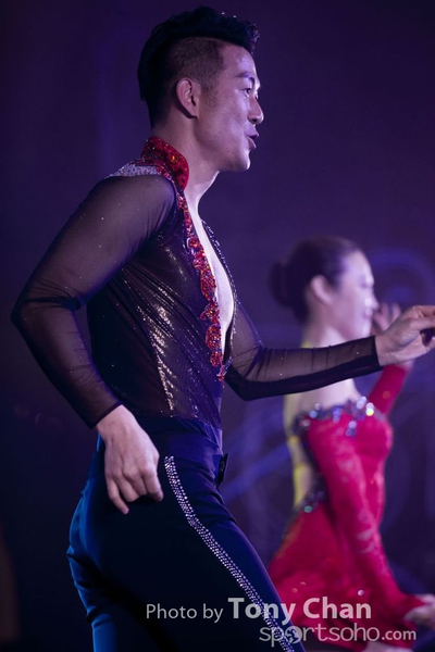 Salsa13C-011