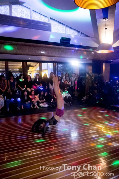 Salsa14-013