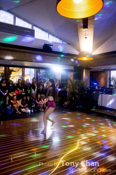 Salsa14-015