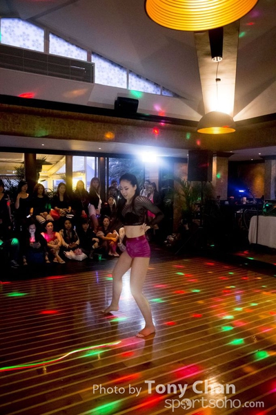 Salsa14-016