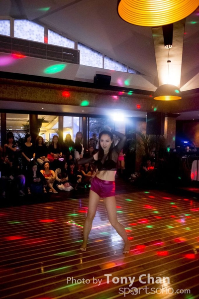 Salsa14-017
