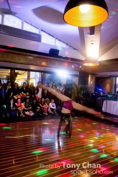 Salsa14-021