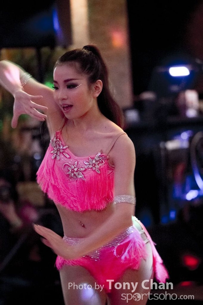 Salsa14-022