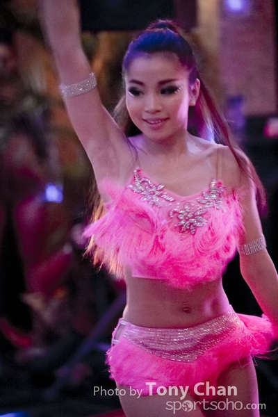 Salsa14-024