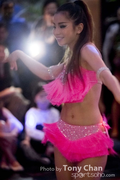 Salsa14-027