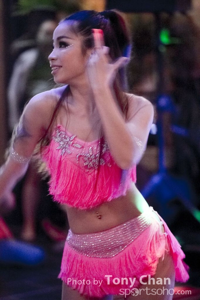 Salsa14-030
