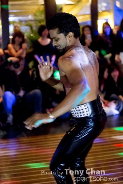 Salsa14-093