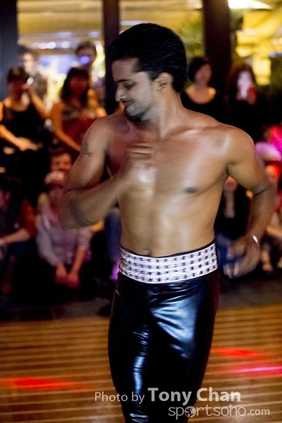 Salsa14-095