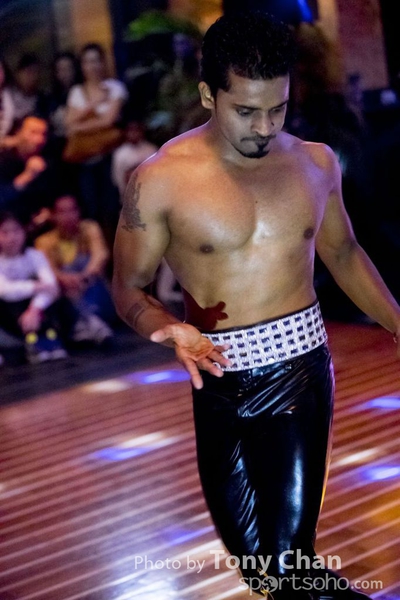 Salsa14-098