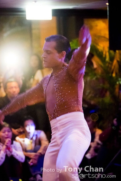 Salsa14-100