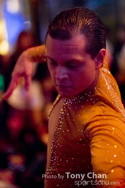 Salsa14-102