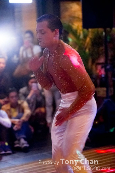 Salsa14-106