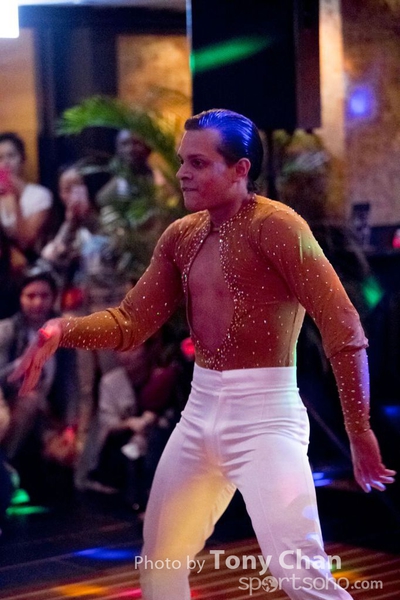 Salsa14-110