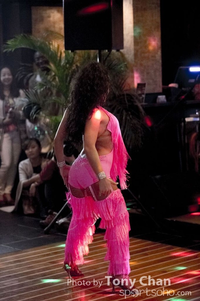 Salsa14-116
