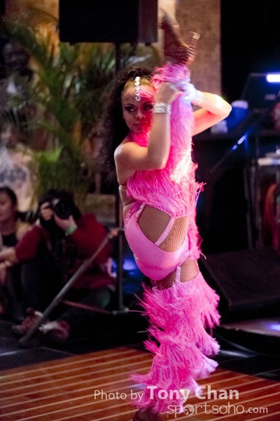 Salsa14-119