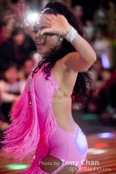 Salsa14-126