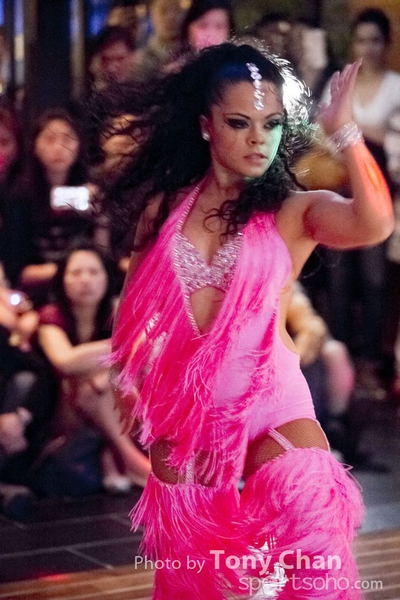 Salsa14-140