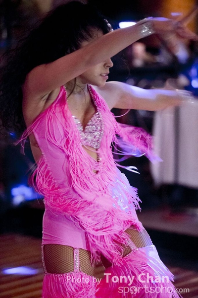 Salsa14-142