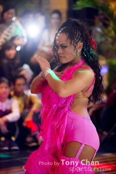 Salsa14-157