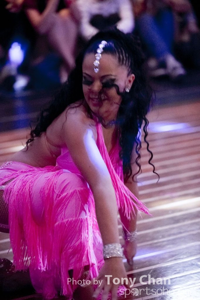 Salsa14-159