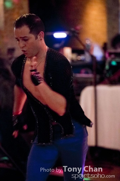 Salsa14-167