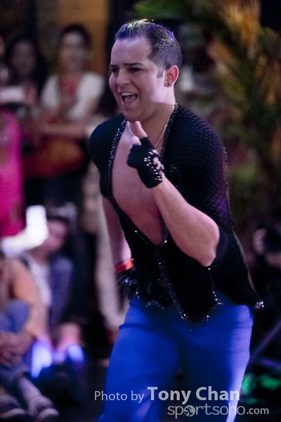 Salsa14-174